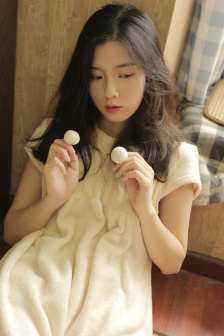 欧美性饥渴少妇XXXⅩOOOO