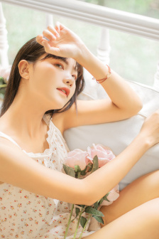 丝袜视频